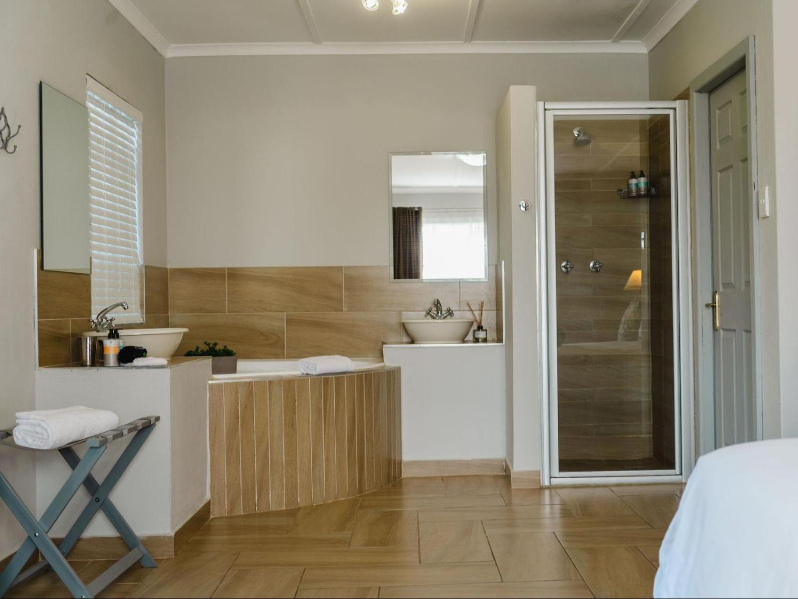 Hopefield Guesthouse-Addo Δωμάτιο φωτογραφία