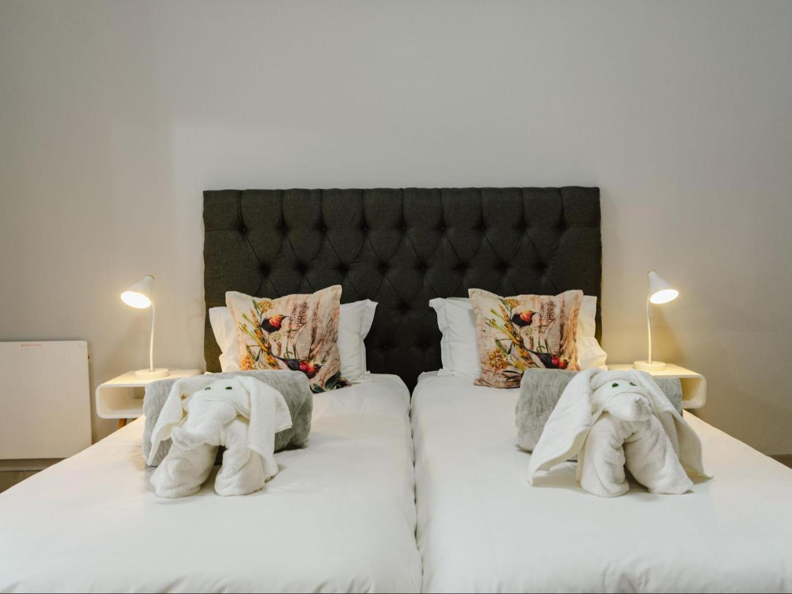 Hopefield Guesthouse-Addo Δωμάτιο φωτογραφία