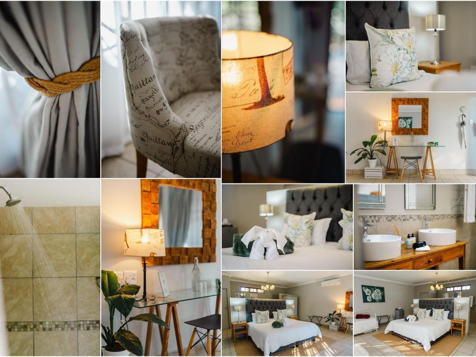 Hopefield Guesthouse-Addo Δωμάτιο φωτογραφία