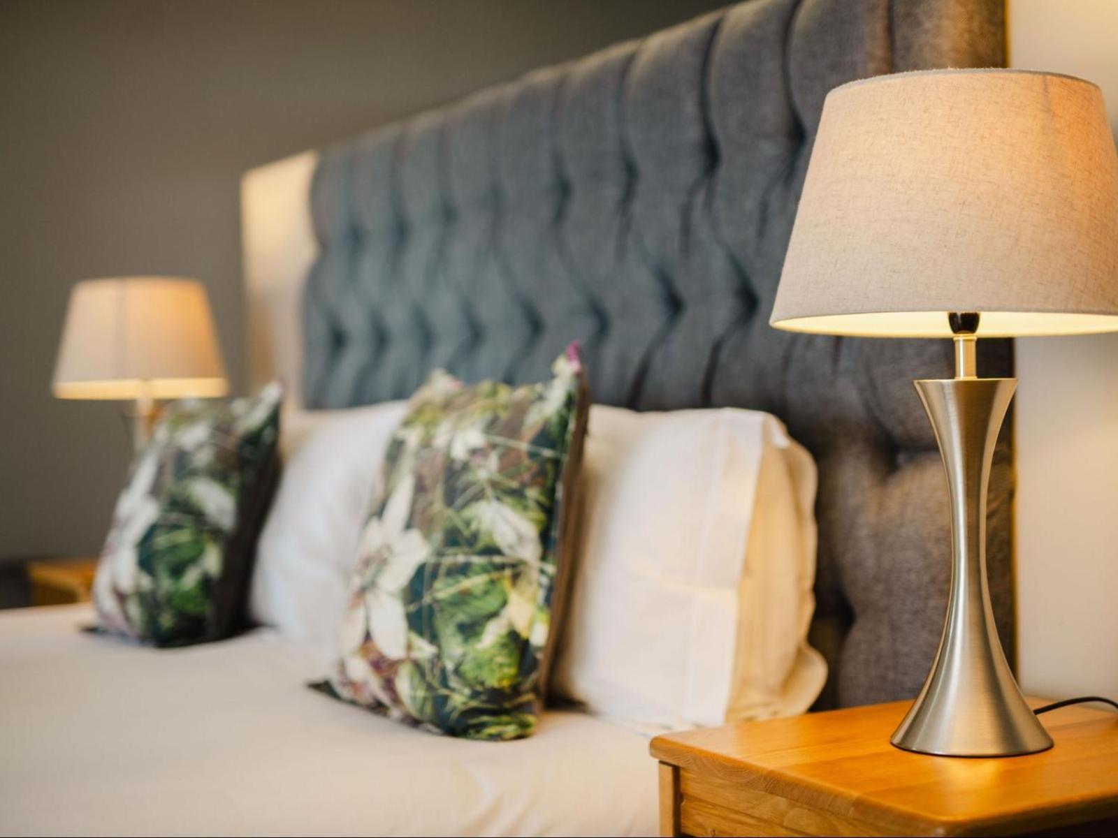 Hopefield Guesthouse-Addo Δωμάτιο φωτογραφία