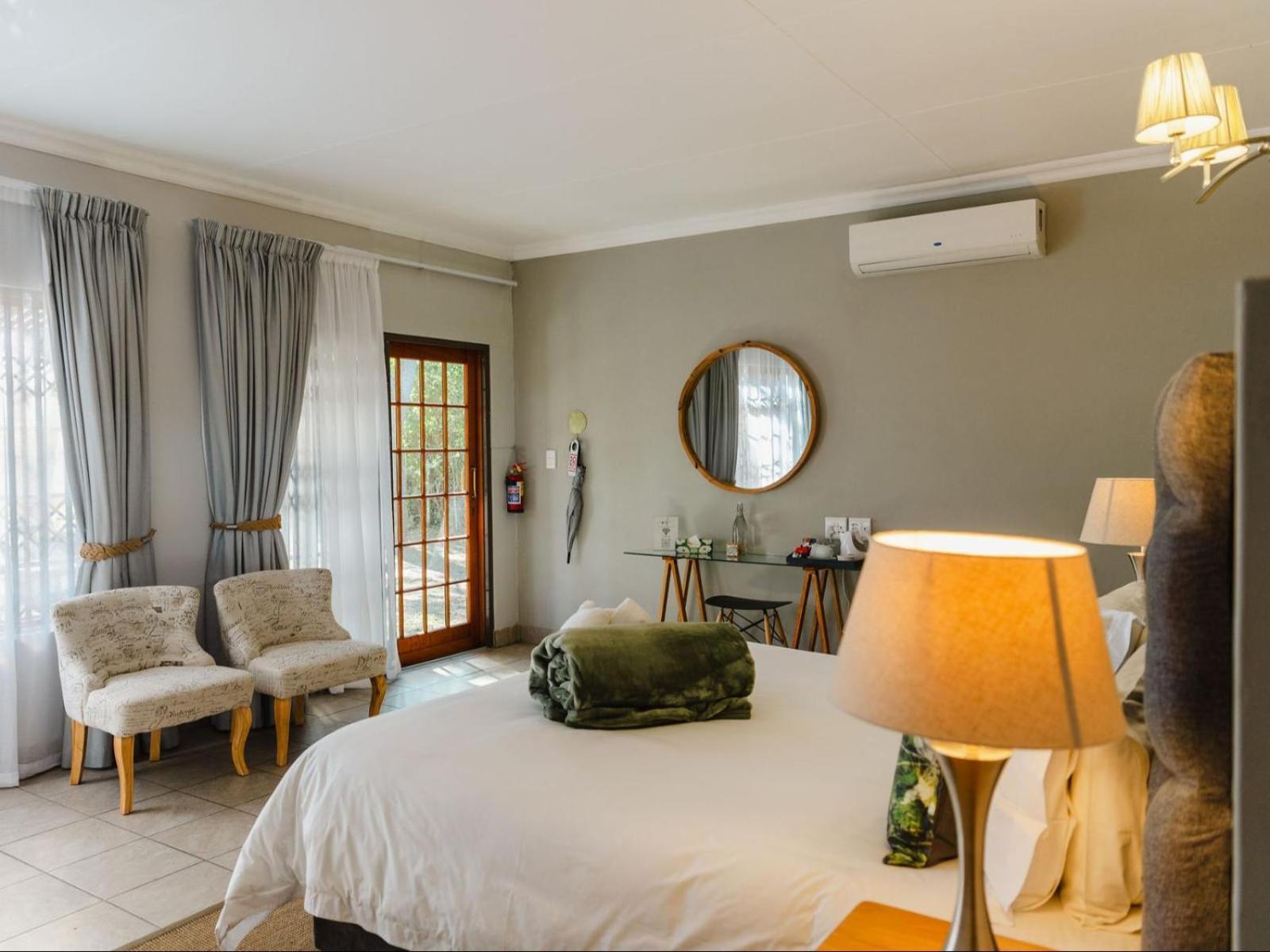 Hopefield Guesthouse-Addo Δωμάτιο φωτογραφία