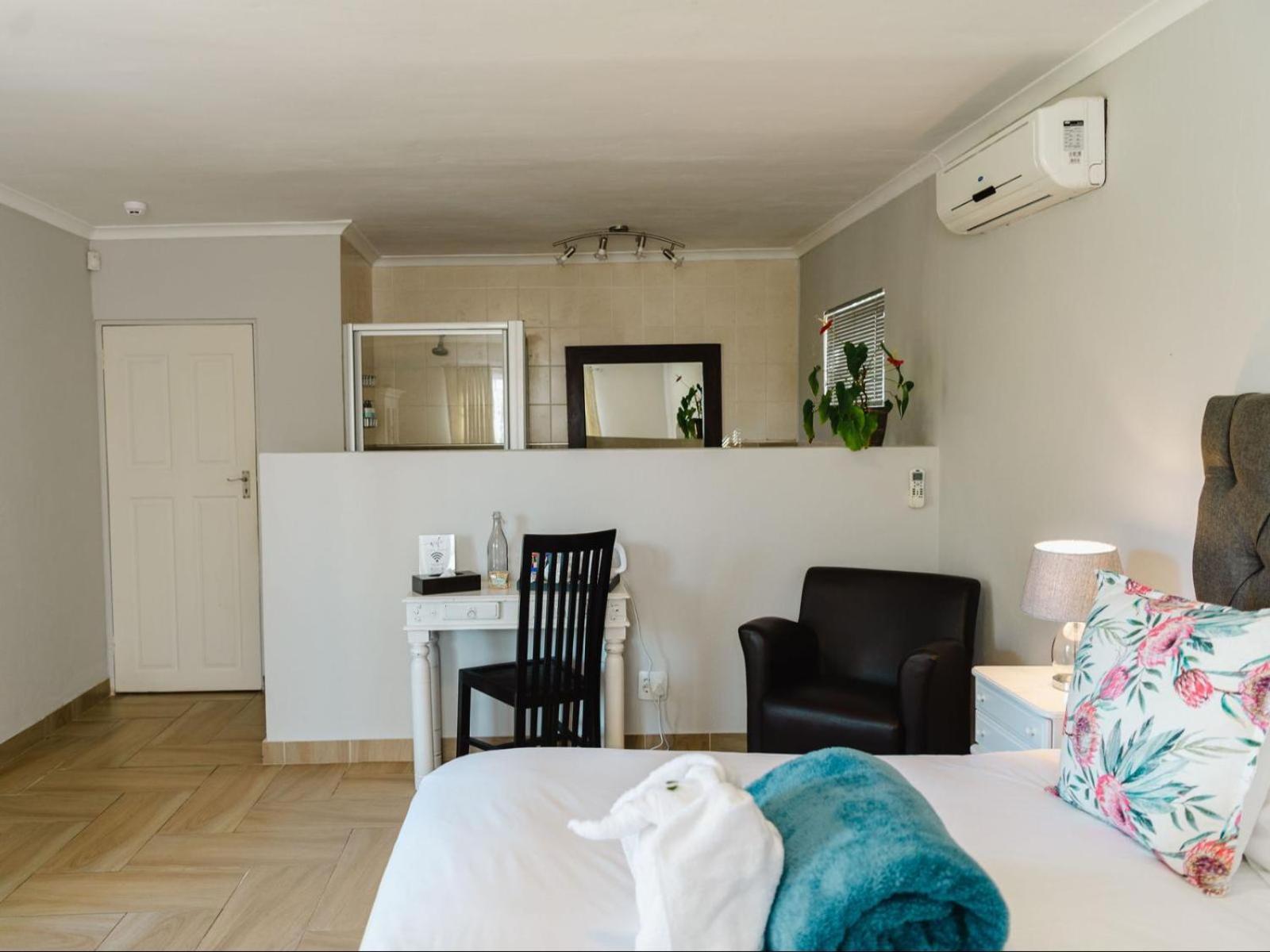 Hopefield Guesthouse-Addo Δωμάτιο φωτογραφία