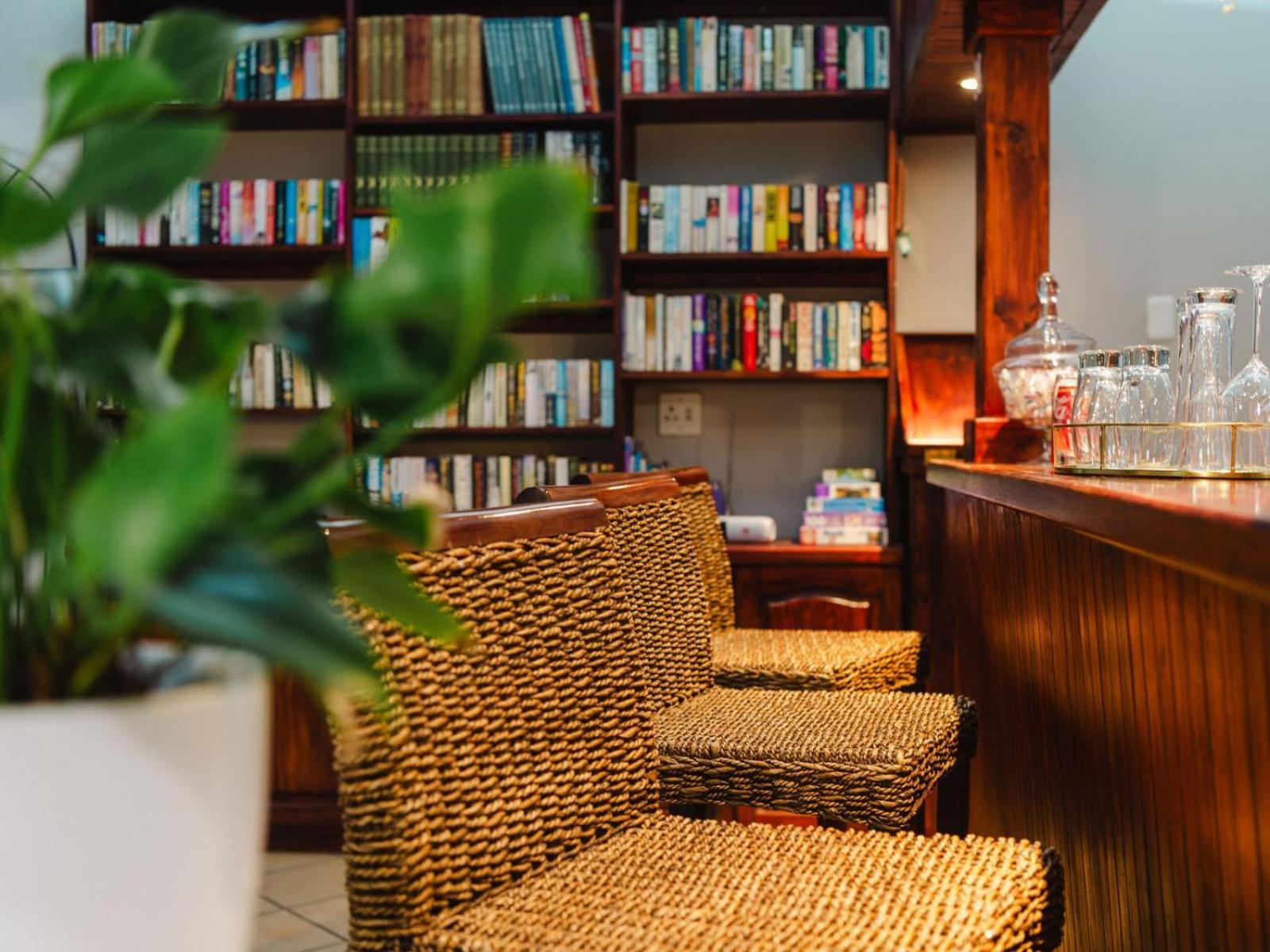 Hopefield Guesthouse-Addo Εξωτερικό φωτογραφία