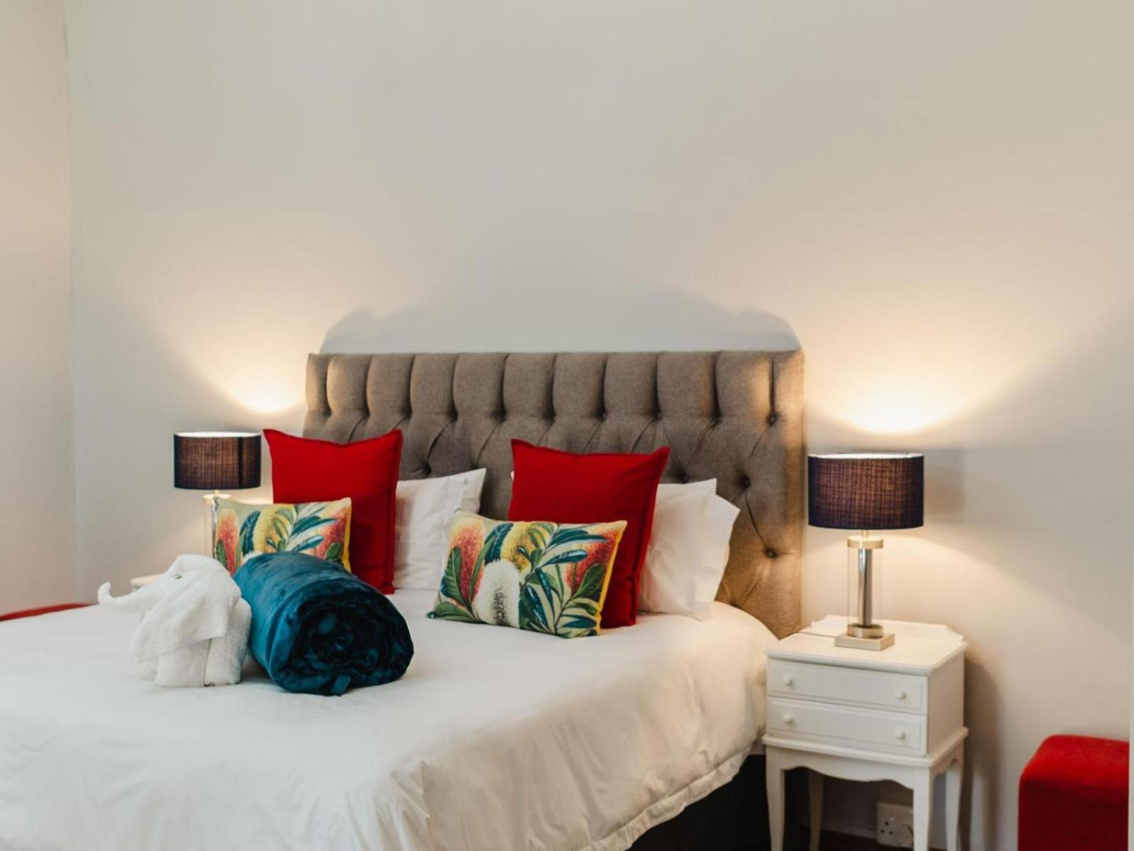 Hopefield Guesthouse-Addo Δωμάτιο φωτογραφία