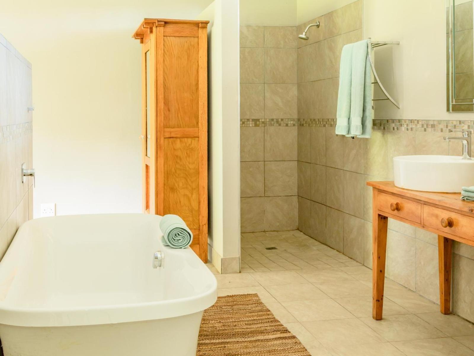 Hopefield Guesthouse-Addo Δωμάτιο φωτογραφία