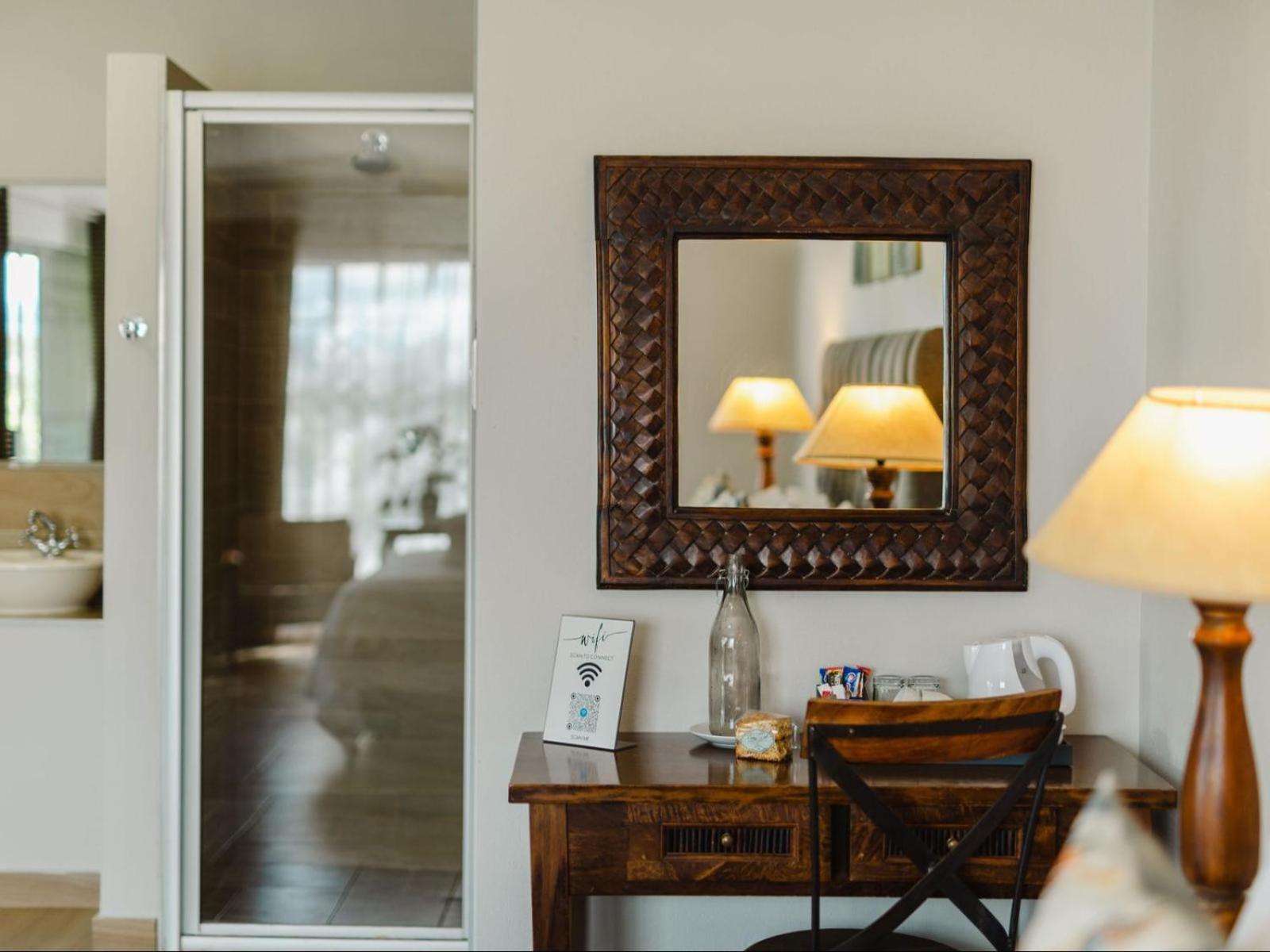 Hopefield Guesthouse-Addo Δωμάτιο φωτογραφία