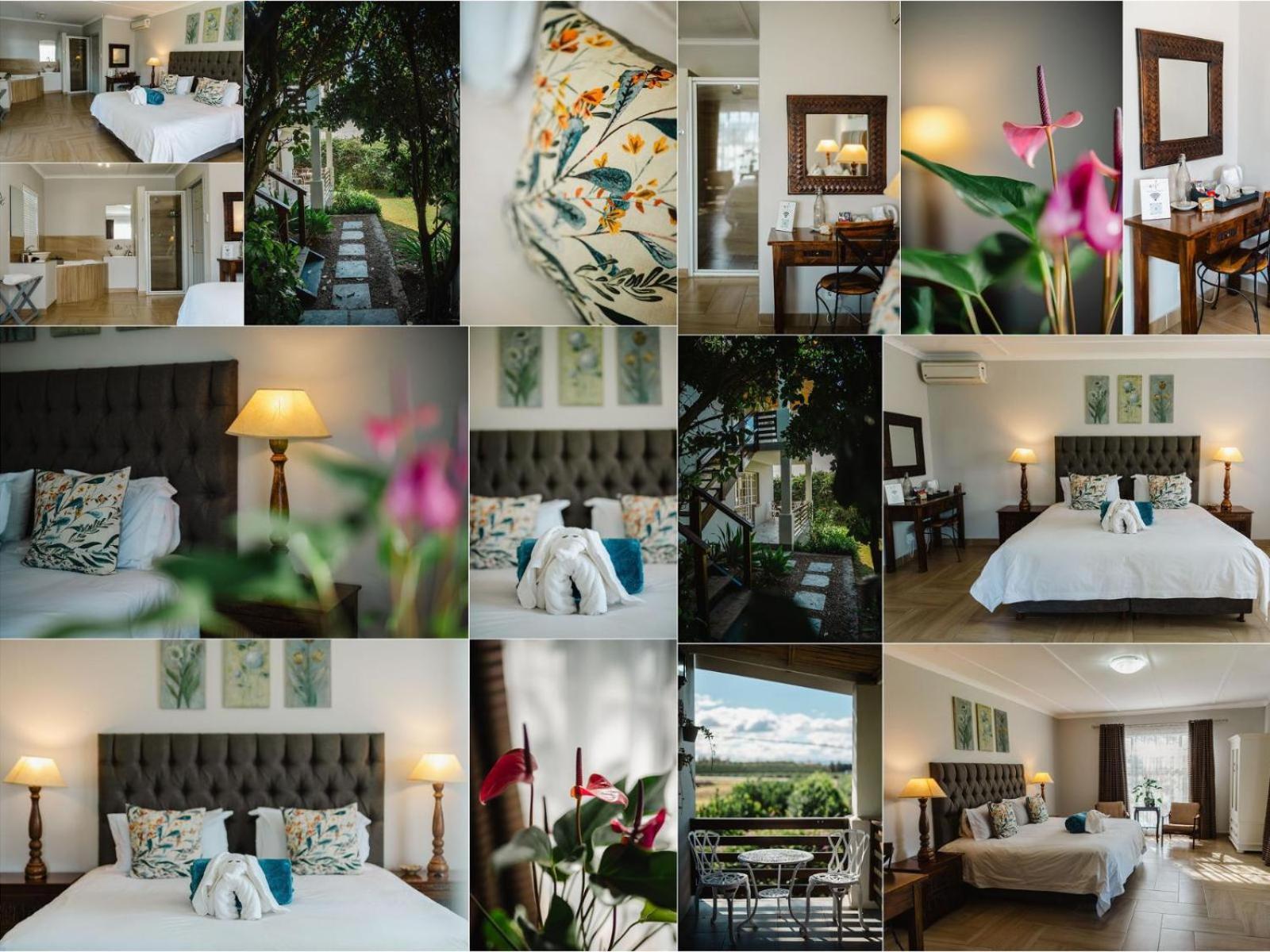 Hopefield Guesthouse-Addo Δωμάτιο φωτογραφία