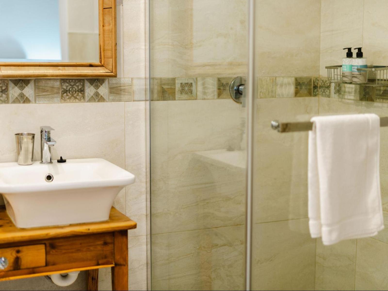 Hopefield Guesthouse-Addo Δωμάτιο φωτογραφία