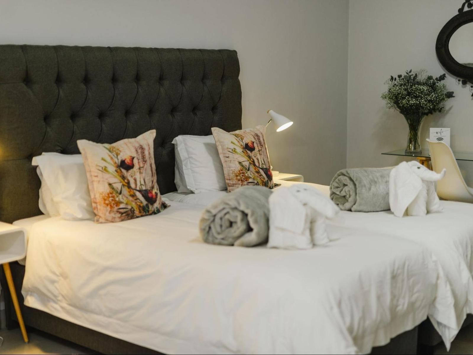 Hopefield Guesthouse-Addo Δωμάτιο φωτογραφία