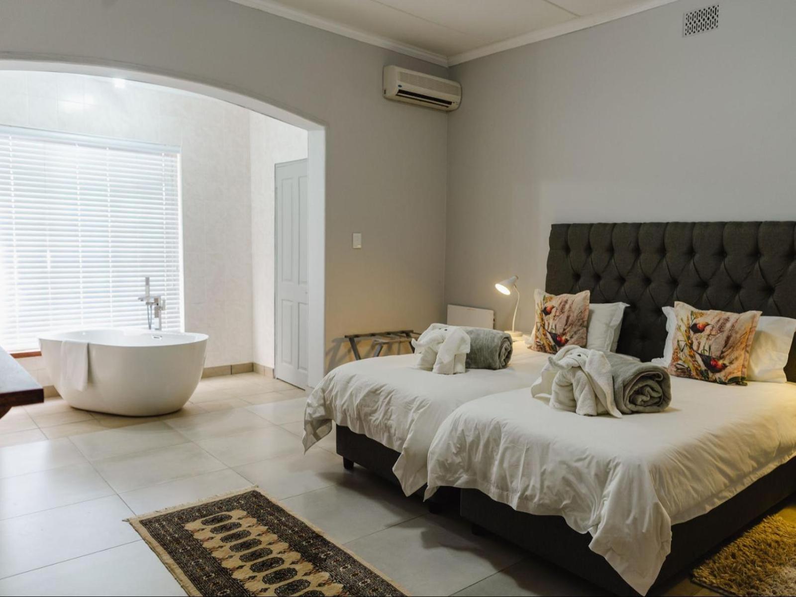 Hopefield Guesthouse-Addo Δωμάτιο φωτογραφία