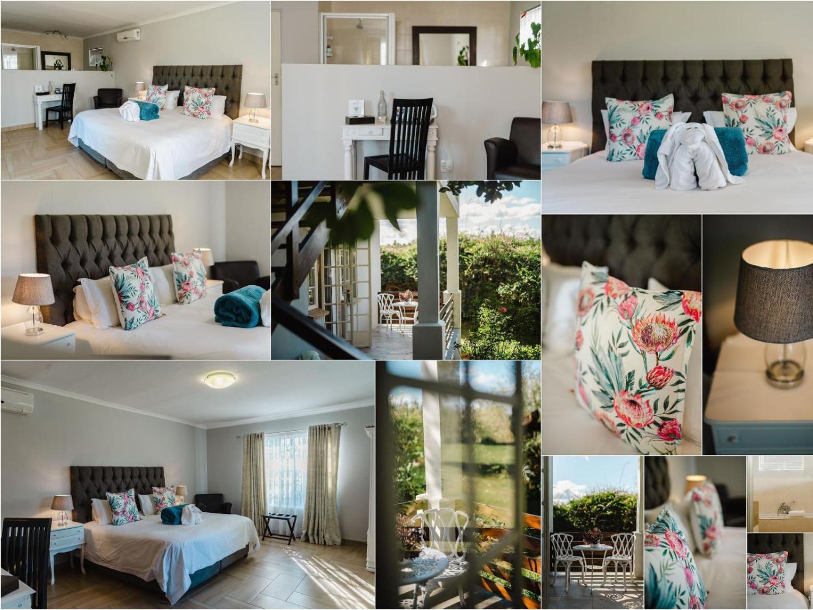 Hopefield Guesthouse-Addo Δωμάτιο φωτογραφία