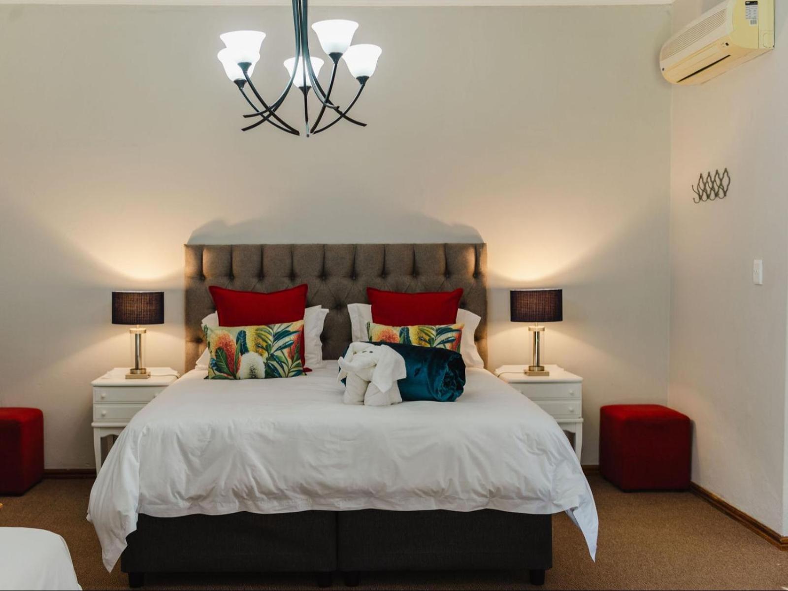 Hopefield Guesthouse-Addo Δωμάτιο φωτογραφία