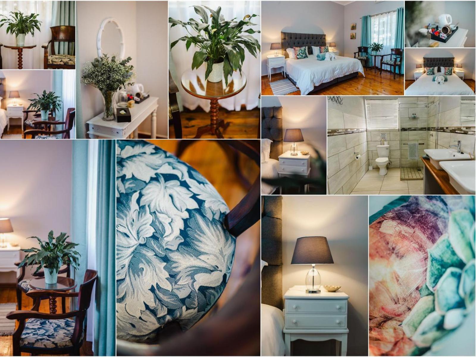 Hopefield Guesthouse-Addo Δωμάτιο φωτογραφία