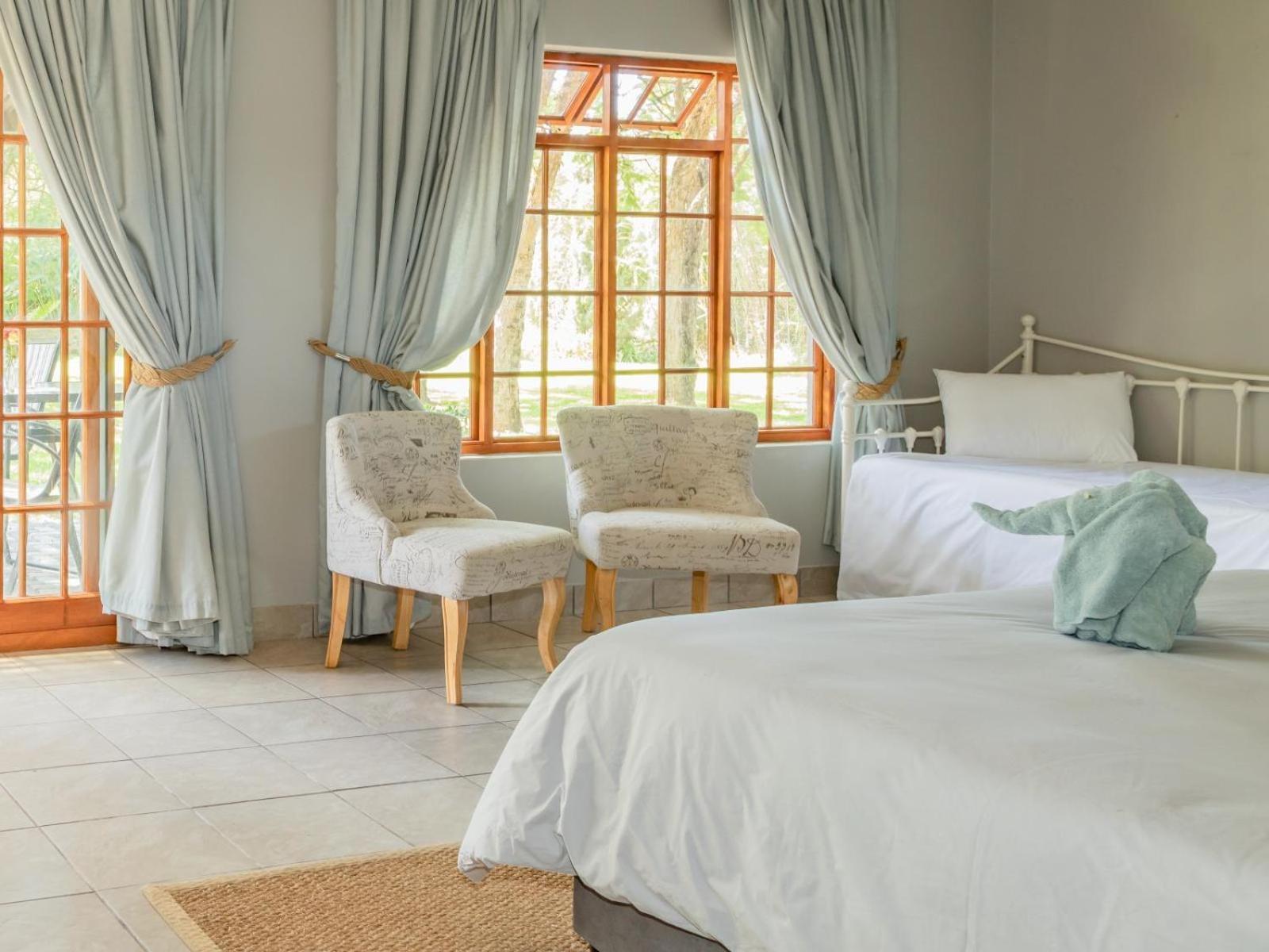 Hopefield Guesthouse-Addo Δωμάτιο φωτογραφία