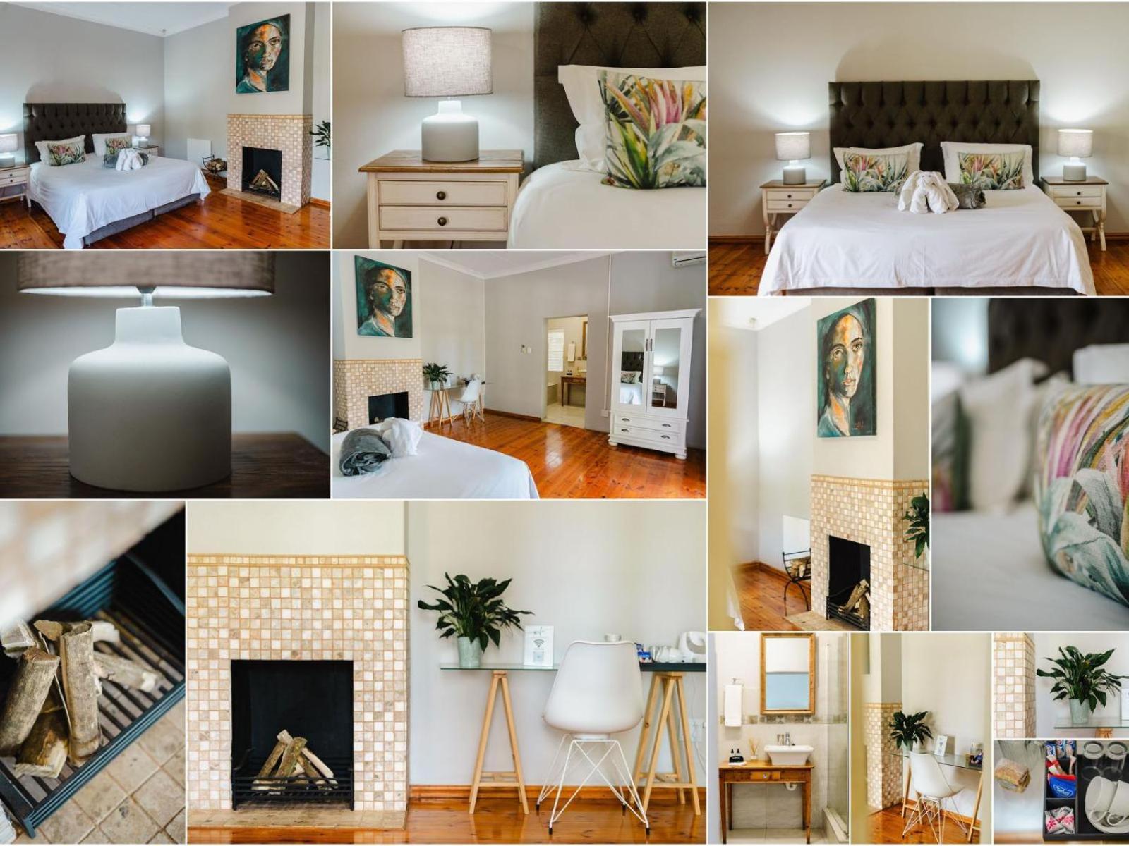Hopefield Guesthouse-Addo Δωμάτιο φωτογραφία