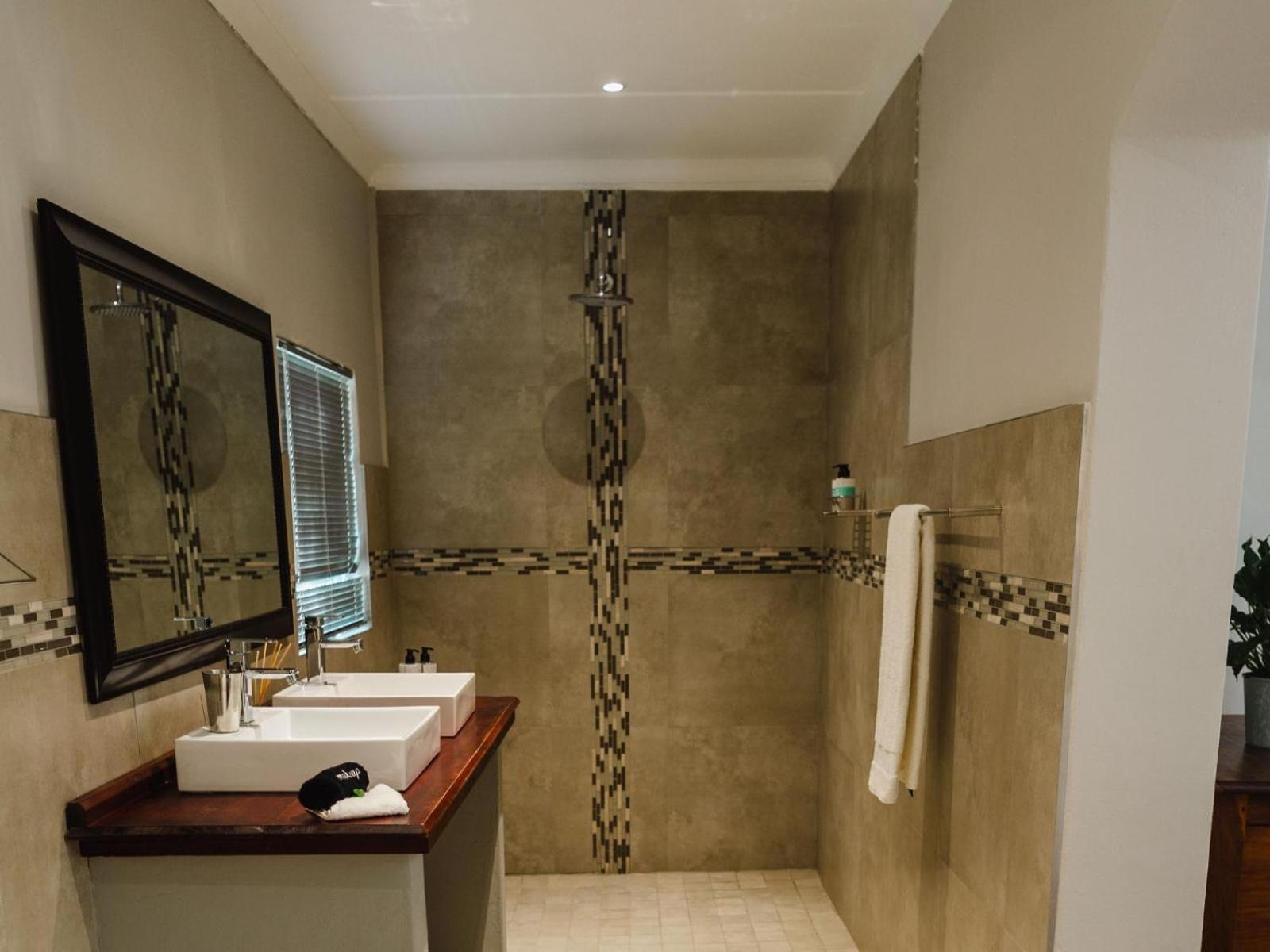 Hopefield Guesthouse-Addo Δωμάτιο φωτογραφία