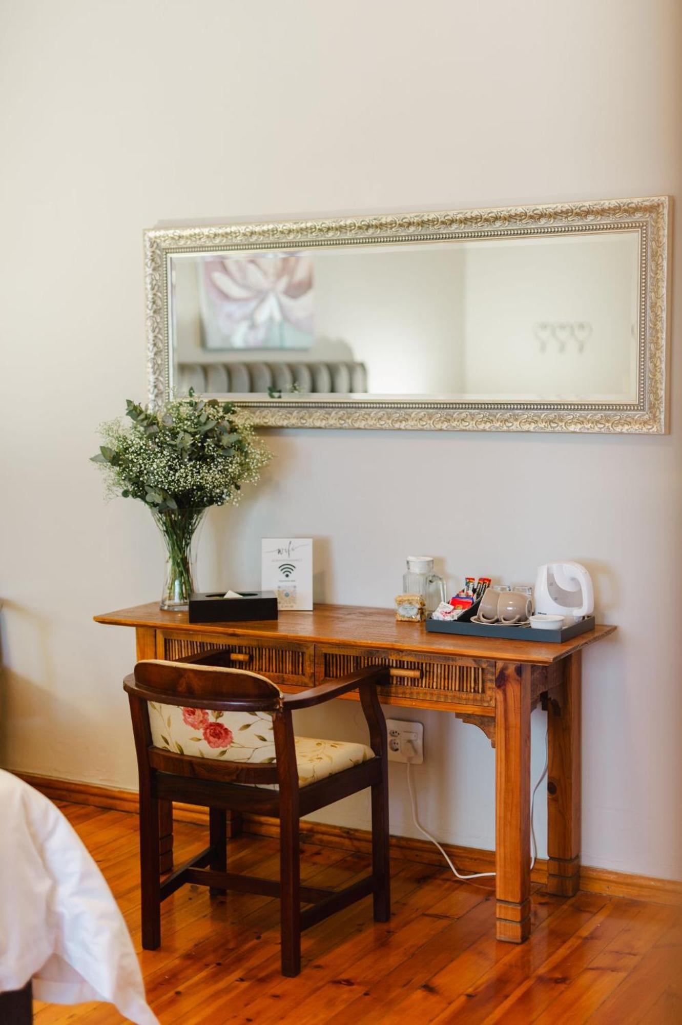 Hopefield Guesthouse-Addo Δωμάτιο φωτογραφία